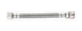 Forlengerslange Kombi Flex 25 cm 